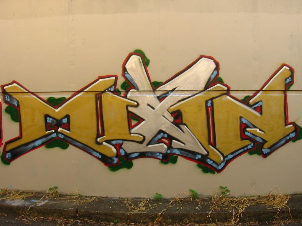 grafiti1.JPG
